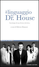 Il linguaggio del dr. House