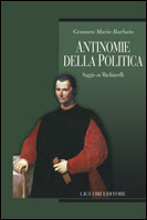 Antinomie della politica