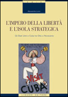 L'impero della libert e l'isola strategica