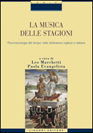 La musica delle stagioni