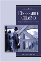 L'ineffabile chiasmo