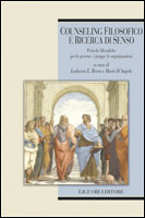 Counseling filosofico e ricerca di senso