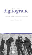 Digitografie