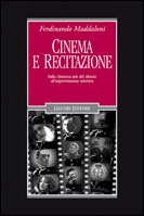 Cinema e recitazione