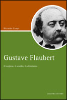 Gustave Flaubert