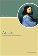 Ariosto