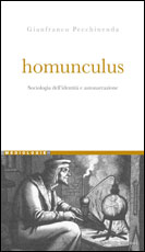 Homunculus