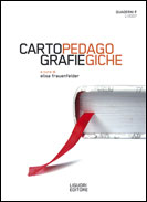 Quaderni F - Cartografie pedagogiche
