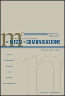 Diritto ed economia dei mezzi di comunicazione