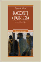 Racconti (1928-1936)