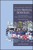 Lutto, protesta, democrazia