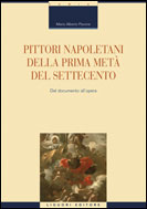 Pittori napoletani della prima met del Settecento