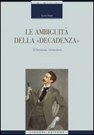 Le ambiguit della 