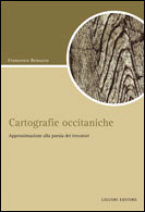 Cartografie occitaniche