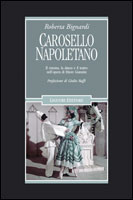 Carosello napoletano