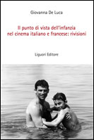 Il punto di vista dell'infanzia nel cinema italiano e francese: rivisioni