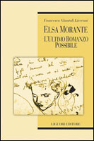 Elsa Morante