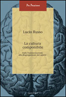 La cultura componibile