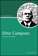 Dino Campana