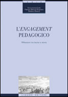 L''engagement' pedagogico