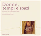 Donne, tempi e spazi