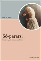 S-pararsi