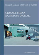 Giovani, media e consumi digitali