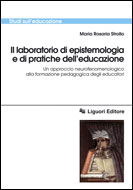 Il laboratorio di epistemologia e di pratiche dell'educazione