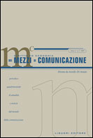 Diritto ed economia dei mezzi di comunicazione