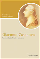 Giacomo Casanova