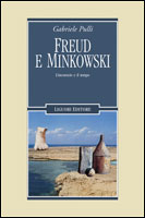 Freud e Minkowski