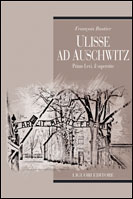 Ulisse ad Auschwitz