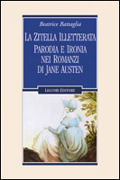 La zitella illetterata