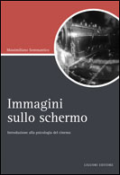 Immagini sullo schermo