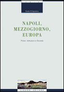Napoli, Mezzogiorno, Europa