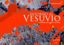 Intorno al Vesuvio