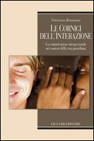 Le cornici dell'interazione