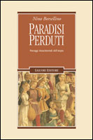 Paradisi perduti