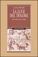 La luce del dolore
