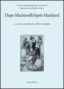 Dopo Machiavelli/Aprs Machiavel