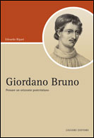 Giordano Bruno