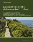 La gestione sostenibile delle aree urbane costiere