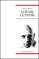 Le pecore e il pastore