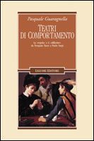 Teatri di comportamento