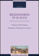 Mezzogiorno in scacco