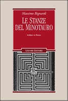 Le stanze del Minotauro