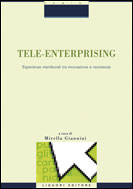 Tele-Enterprising