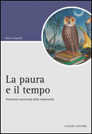 La paura e il tempo