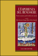 L'esperienza del benessere