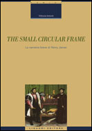 The Small Circular Frame